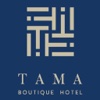 Tama Boutique Hotel