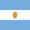 Argentina is Awesome Jigsaw Puzzle