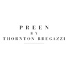 Preen Shop