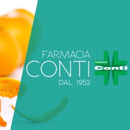 Farmacia Conti