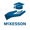 McKesson eLearning Services