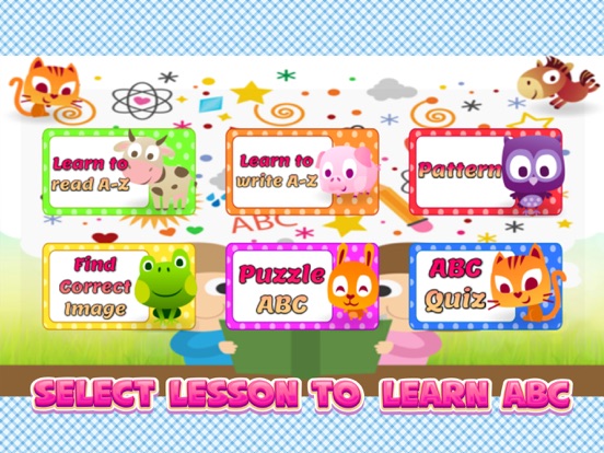 Screenshot #4 pour formation cours langue mot en anglais gratuit