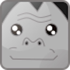 Activities of Free Harambe