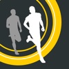 BEEP TEST TEAM TRAINER - iPadアプリ