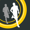 BEEP TEST TEAM TRAINER - Fast Software Pty Ltd