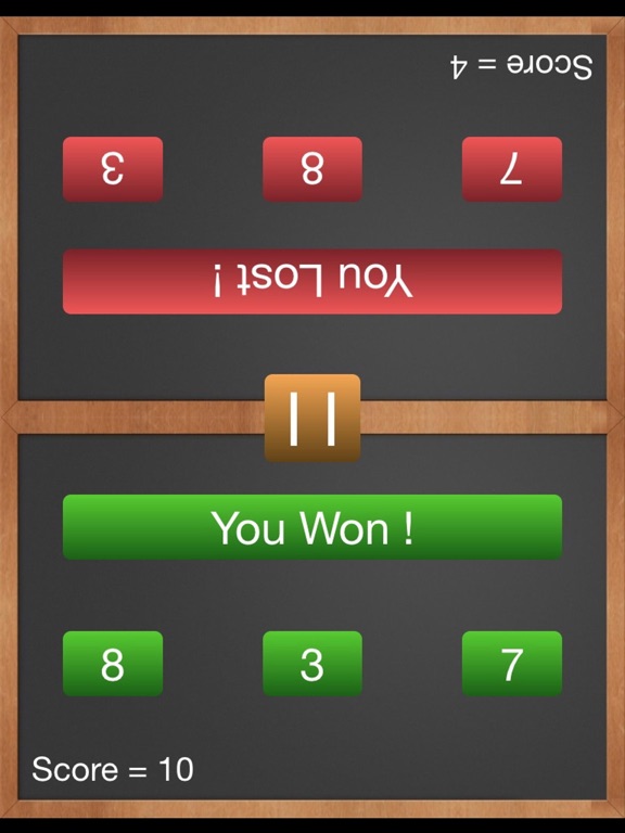TouchArcade