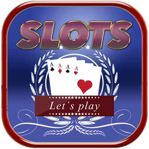 Pirate Maps $lot$ - FREE Casino Icon