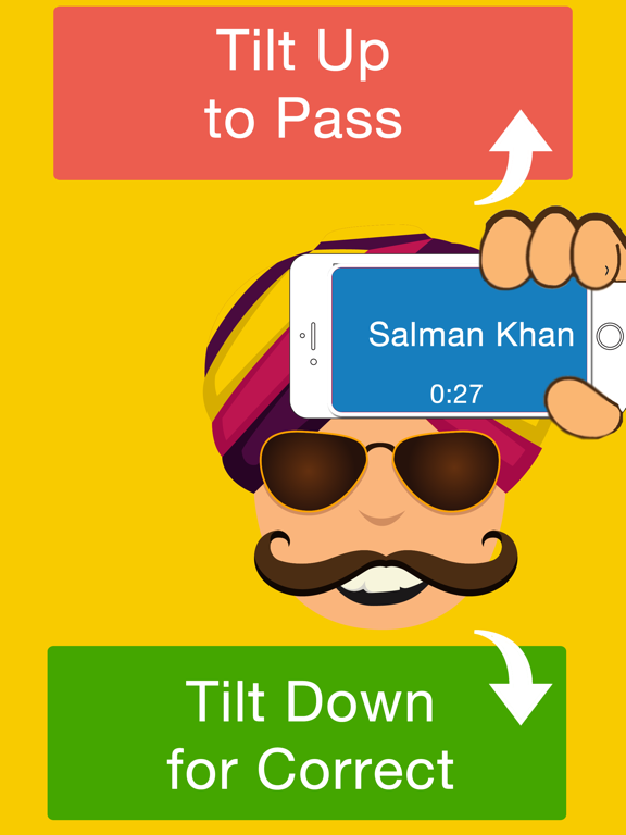 Screenshot #5 pour Desi Vibes