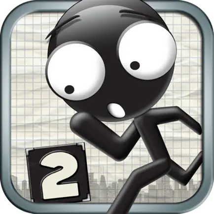 Runn Stick Cool Game Cheats
