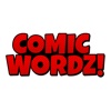 Comic Wordz!