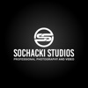 Sochacki Studios