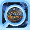 Escape Everest Avalanche