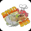 The Bread Bus