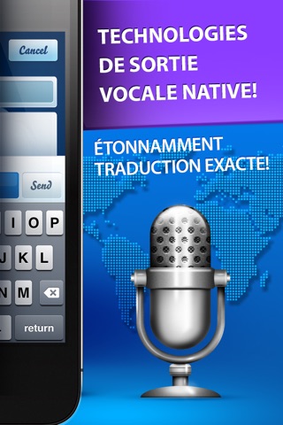 Translation Assistant Pro screenshot 4