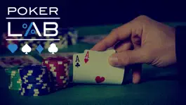 Game screenshot PokerLab Limited - Poker Odds ans Outs mod apk