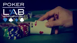 Game screenshot PokerLab Limited mod apk