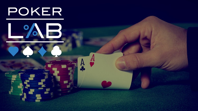 PokerLab Limited - Poker Odds ans Outs