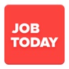 Daily Jobs - Jobs search Pro