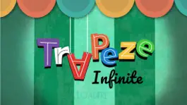 Game screenshot Trapeze Infinite mod apk