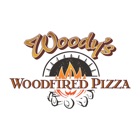 Top 27 Food & Drink Apps Like Woody's Woodfired Pizza - Best Alternatives