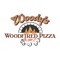 The Woody's Woodfired Pizza App provides you quick and easy access to our online ordering system and contact details