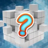 Tap Brick Game : Games for the Brain