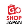 Go Shop Japan