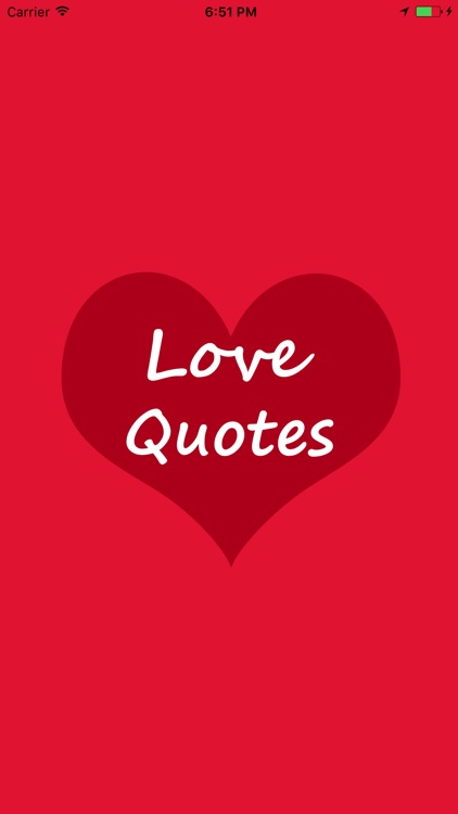 Love Quotes - Lovely Poetry