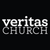 Veritas Church