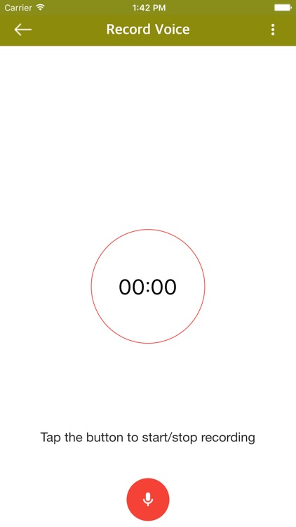 Grace Family screenshot-3