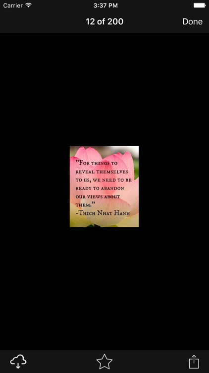 Happy & Smile Quotes Wallpapers & backgrounds screenshot-3