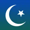 Urdu Quran and Easy Search