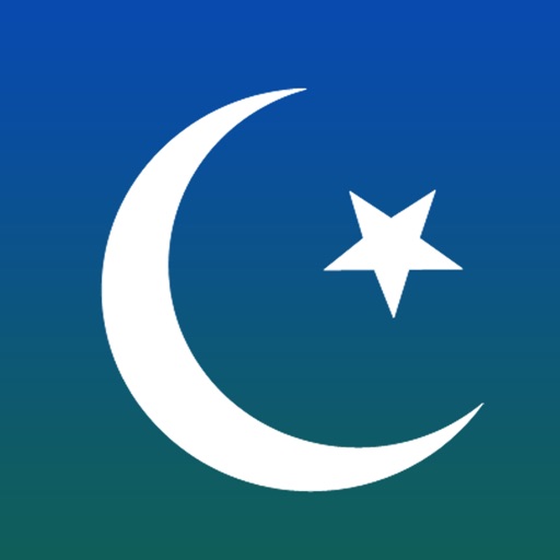 Urdu Quran and Easy Search icon