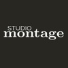 Studio Montage