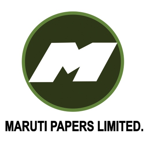 Maruti Paper