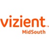 Vizient MidSouth