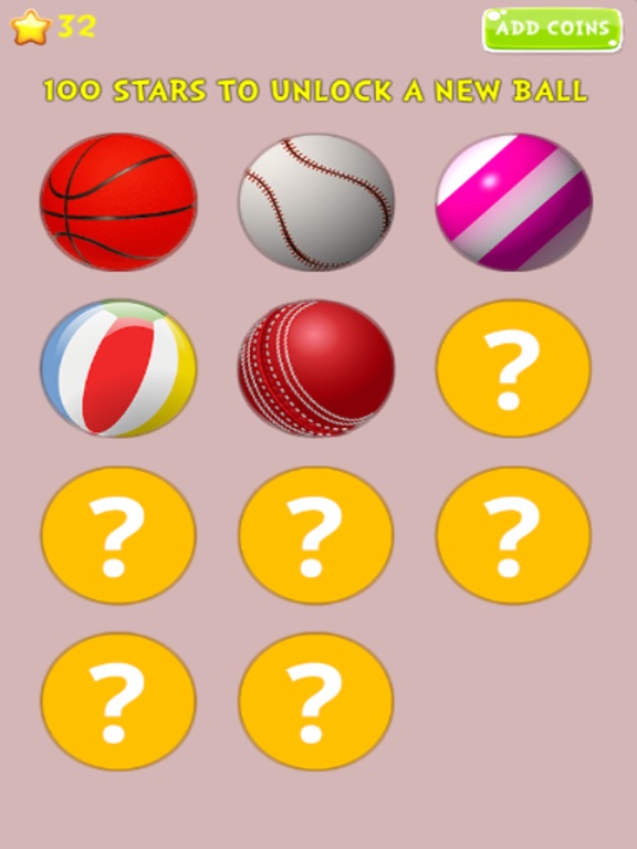 Screenshot #6 pour Hot Basketball:The kEtchApp Mordem Basketball Game