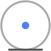 Ring Bounce