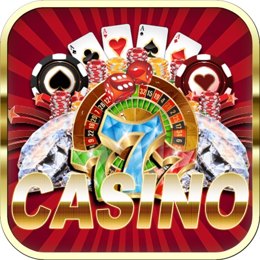 One Casino App