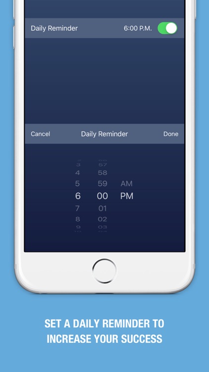 The Weight is Over - The Calming Collection screenshot-3
