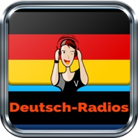 A Deutschland Radios - Deutschland Radios Live
