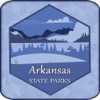 Arkansas - State Parks