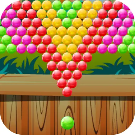 Ball Shooter Bubbles 3 Cheats