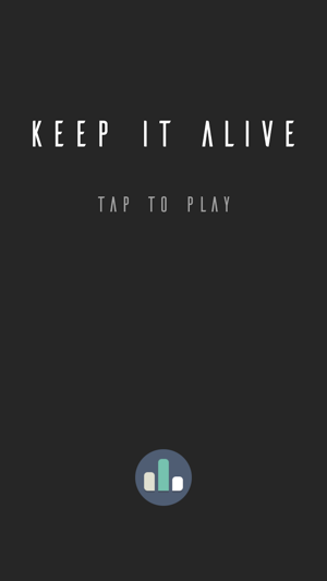 Keep It Alive(圖1)-速報App