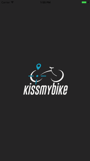 KISSMYBIKE(圖1)-速報App