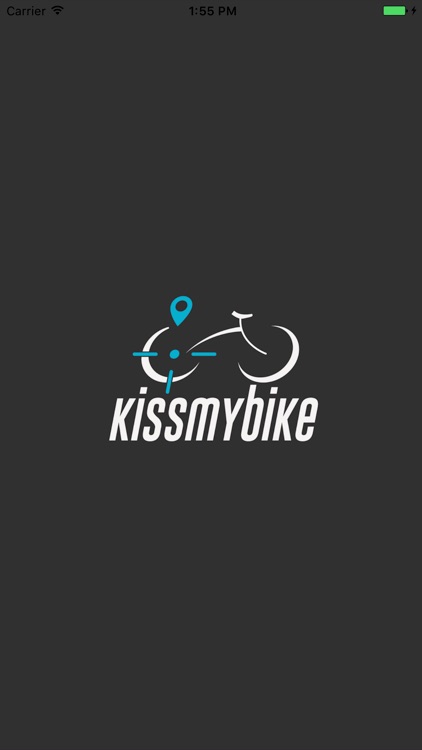 KISSMYBIKE