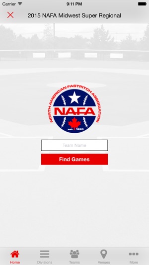 NAFA(圖3)-速報App