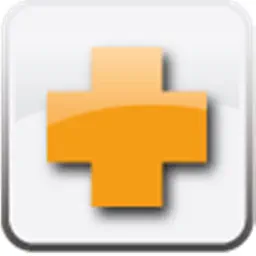 CEPSUP Training app icon
