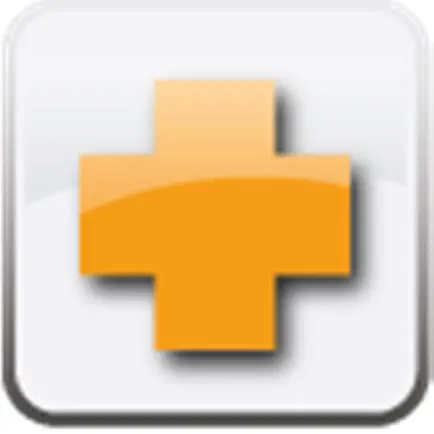 CEPSUP Training Читы