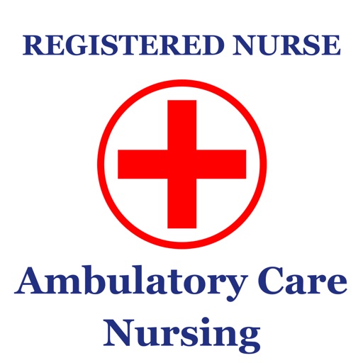 Ambulatory Care Nursing